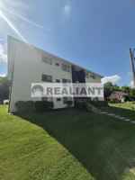 featured image of 922 Highland Ave #23