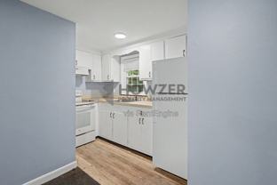 718 Main St #23 - Photo 1 of 1