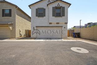 8317 E Impala Ave - Photo 1 of 1