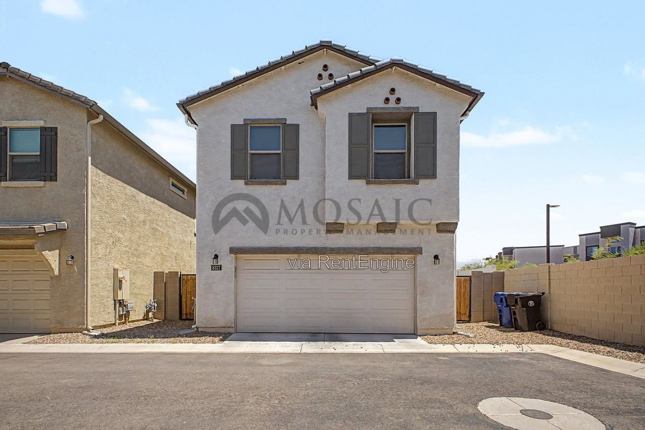 8317 E Impala Ave - Photo 2 of 38