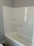 2084 W 81st St #1 - Photo 1 of 1