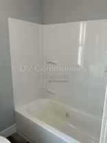 2084 W 81st St #1 - Photo 1 of 1