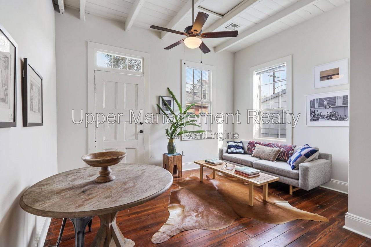3616 Dauphine St #3612-3614 - Photo 3 of 10
