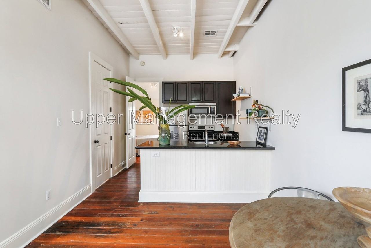 3616 Dauphine St #3612-3614 - Photo 4 of 10