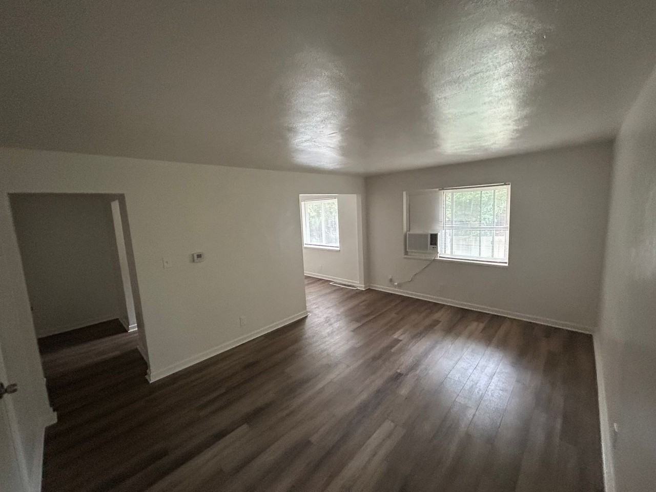 2616 Newport Ave #8 - Photo 6 of 6