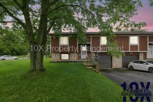 6353 Brent Ct - Photo 1 of 1