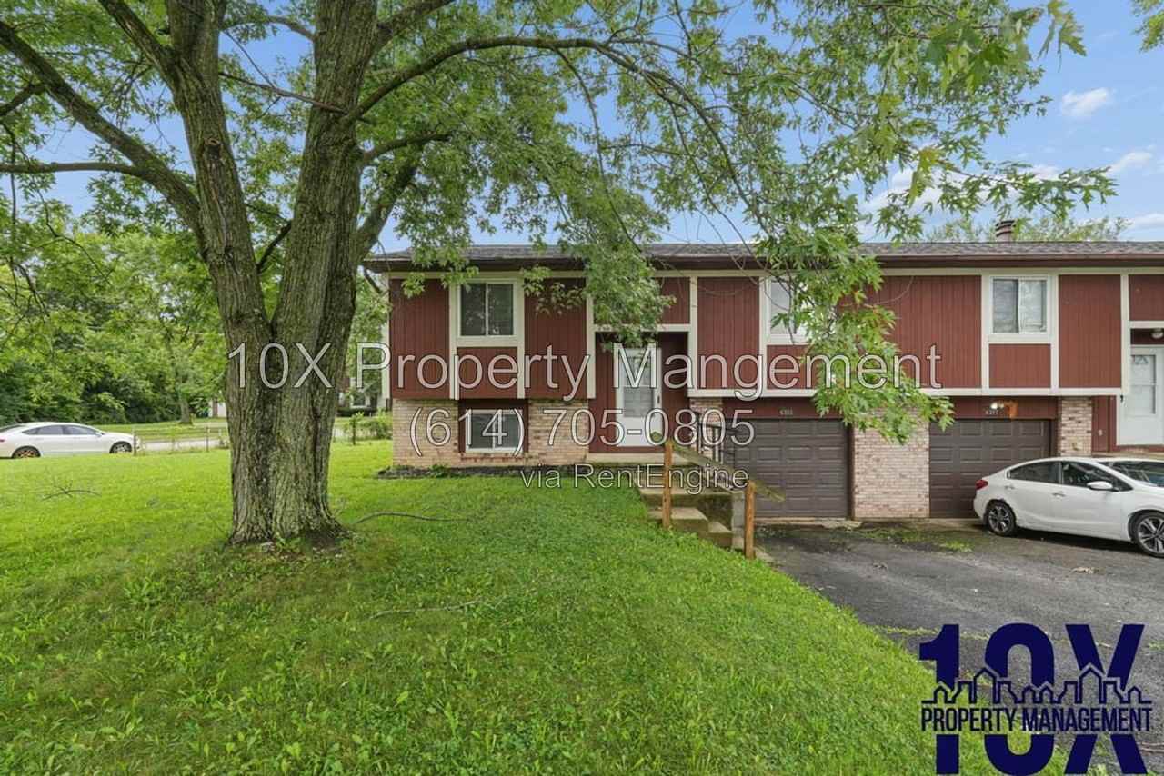 6353 Brent Ct - Photo 2 of 32