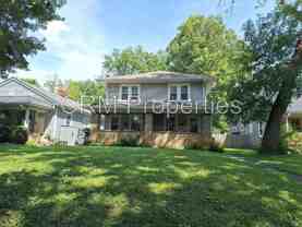 5247 N College Ave - Photo 1 of 1