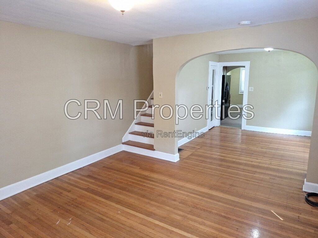 5247 N College Ave - Photo 4 of 21