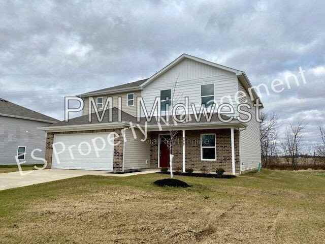 2608 W Kings Canyon Rd - Photo 2 of 40