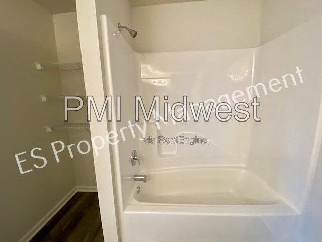 2608 W Kings Canyon Rd - Photo 6 of 40
