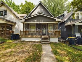 411 Norton Ave - Photo 1 of 1