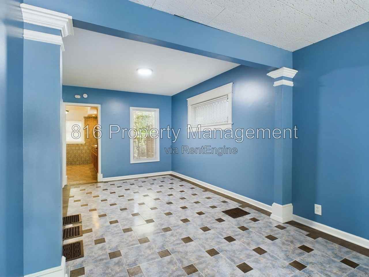 411 Norton Ave - Photo 2 of 15