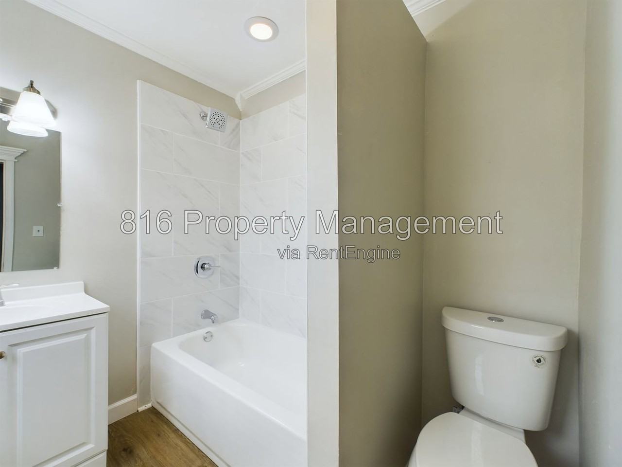 411 Norton Ave - Photo 6 of 15