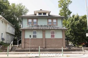 featured image of 2201 E New York St #A