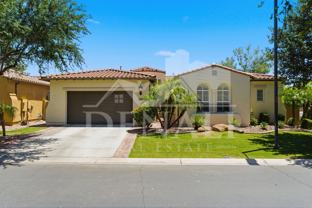 1159 W Tonto Pl - Photo 1 of 1