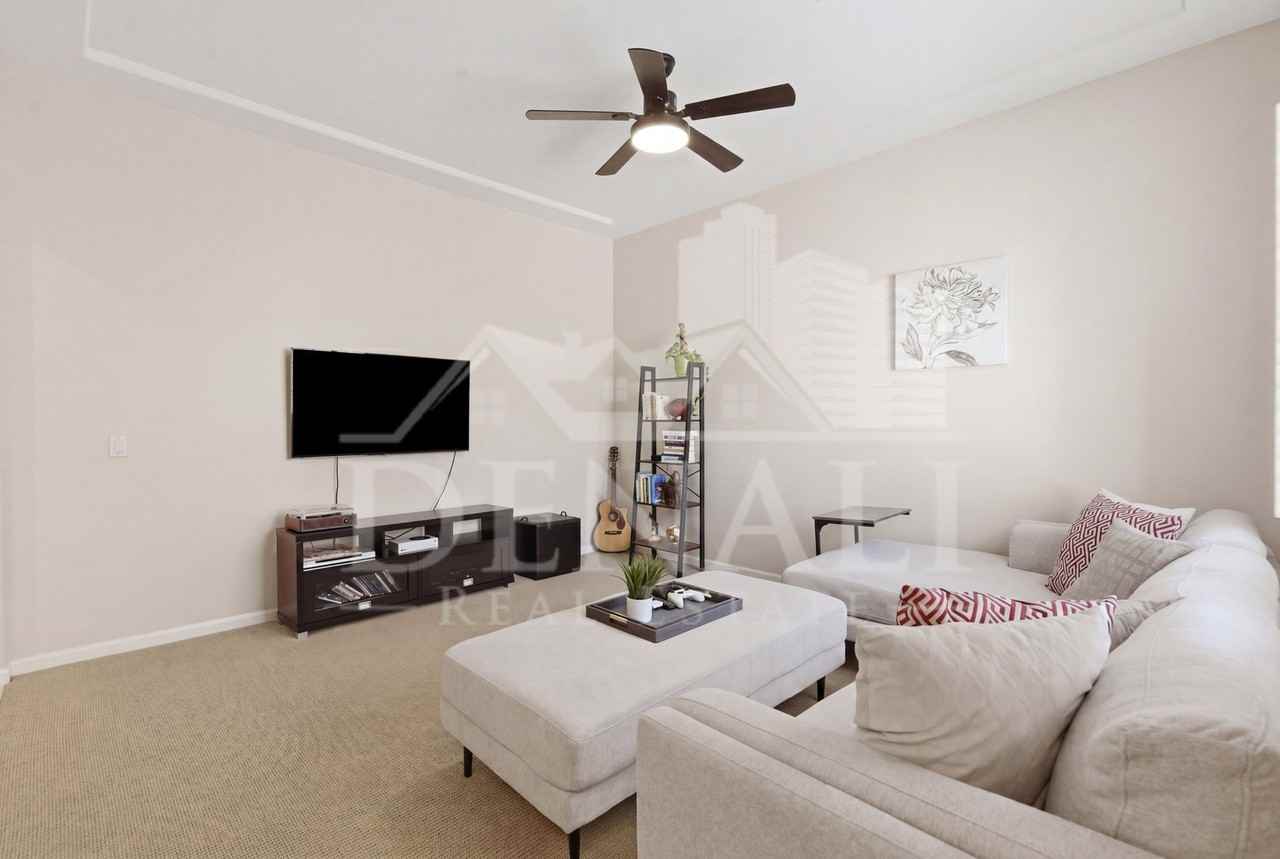 1159 W Tonto Pl - Photo 3 of 31
