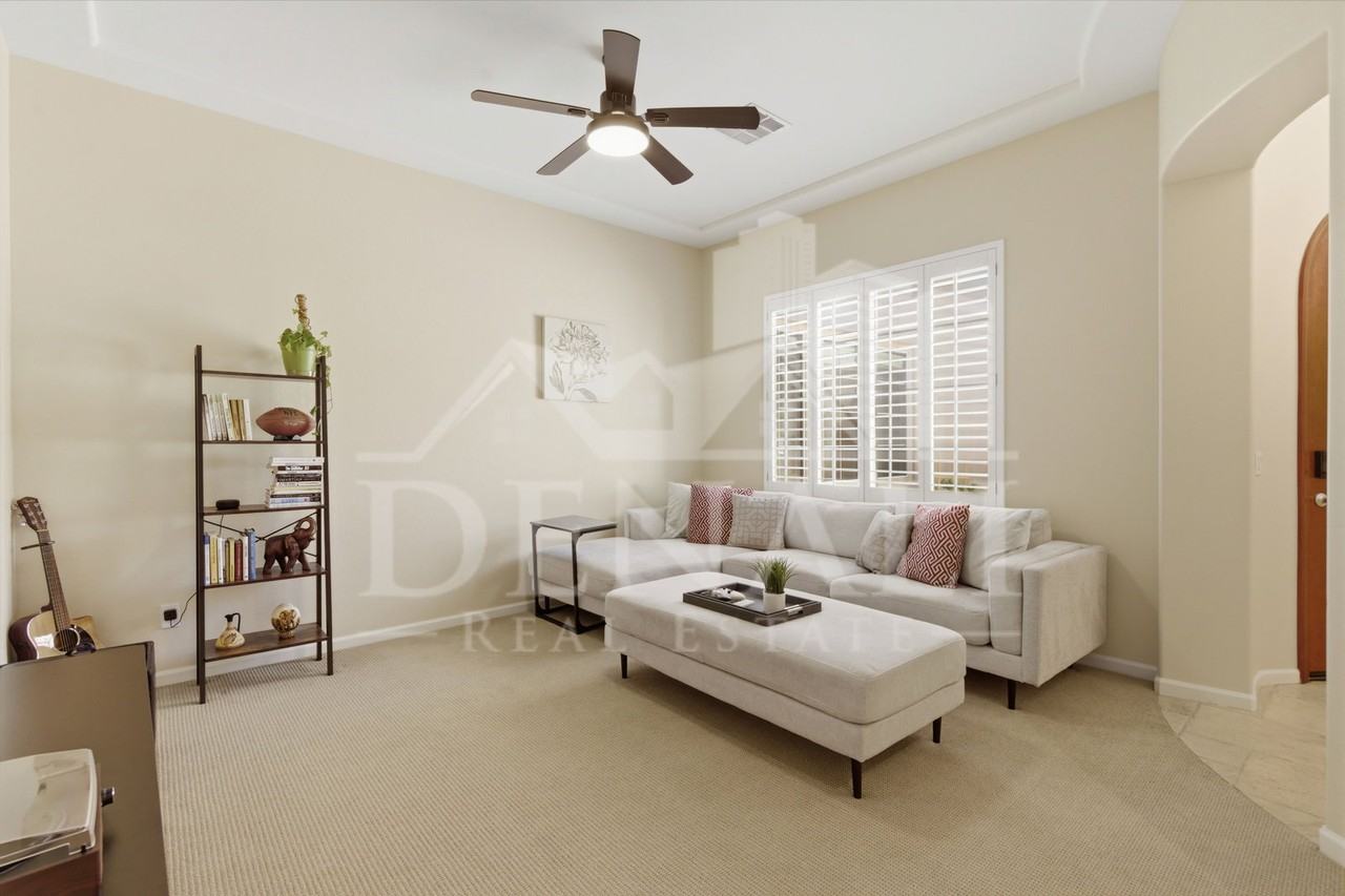 1159 W Tonto Pl - Photo 4 of 31