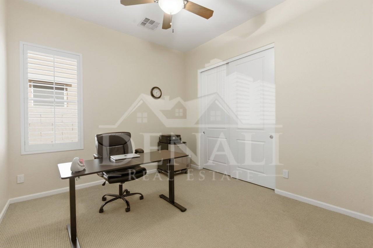 1159 W Tonto Pl - Photo 6 of 31