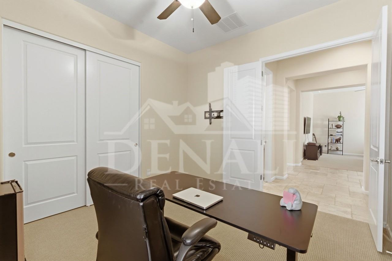 1159 W Tonto Pl - Photo 7 of 31