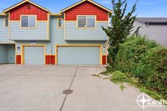 5618 Ne 74th Ct - Photo 1 of 1