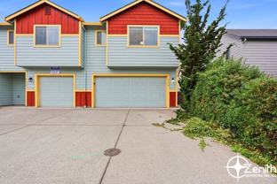 5618 Ne 74th Ct - Photo 1 of 1