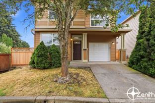 3519 Ne 41st Way - Photo 1 of 1