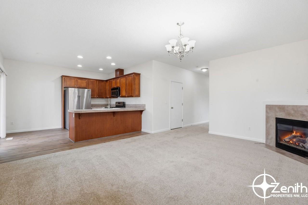 3519 Ne 41st Way - Photo 7 of 32