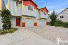 5616 Ne 74th Ct - Photo 1 of 1