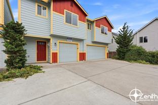 5616 Ne 74th Ct - Photo 1 of 1