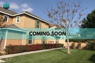 4438 Kristen Ct - Photo 1 of 1