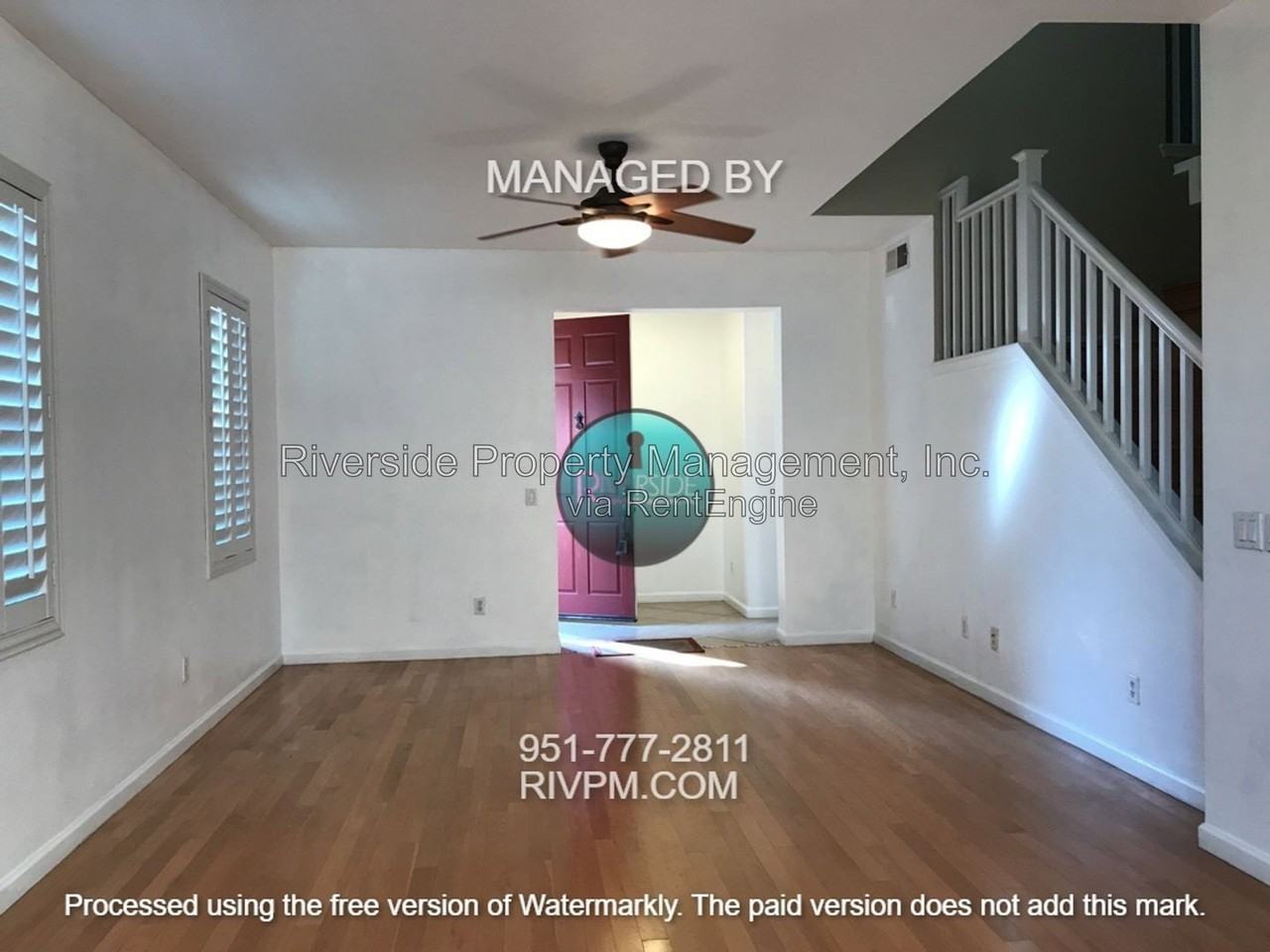 4438 Kristen Ct - Photo 5 of 18