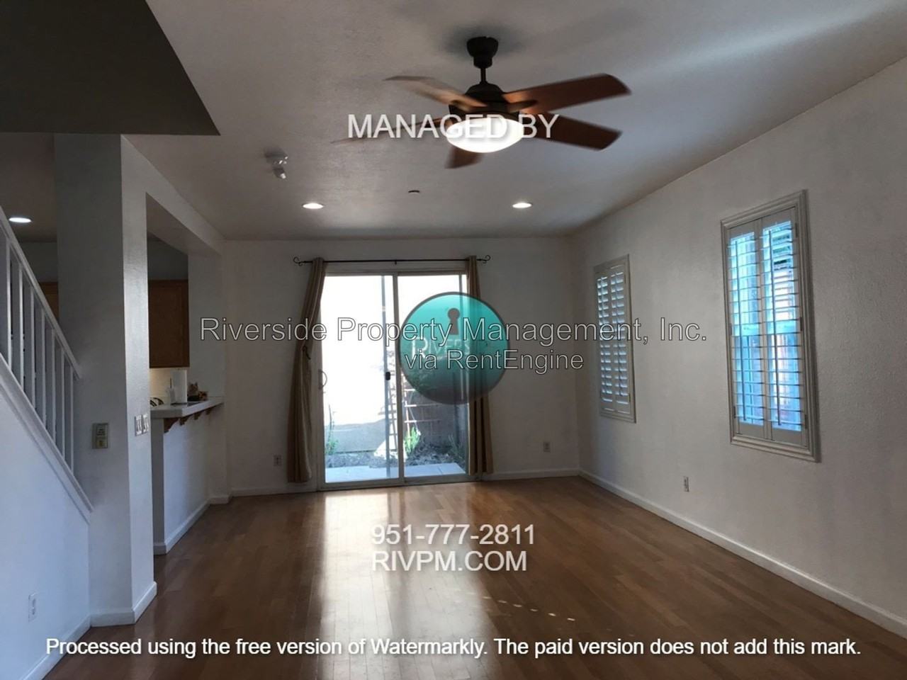 4438 Kristen Ct - Photo 6 of 18