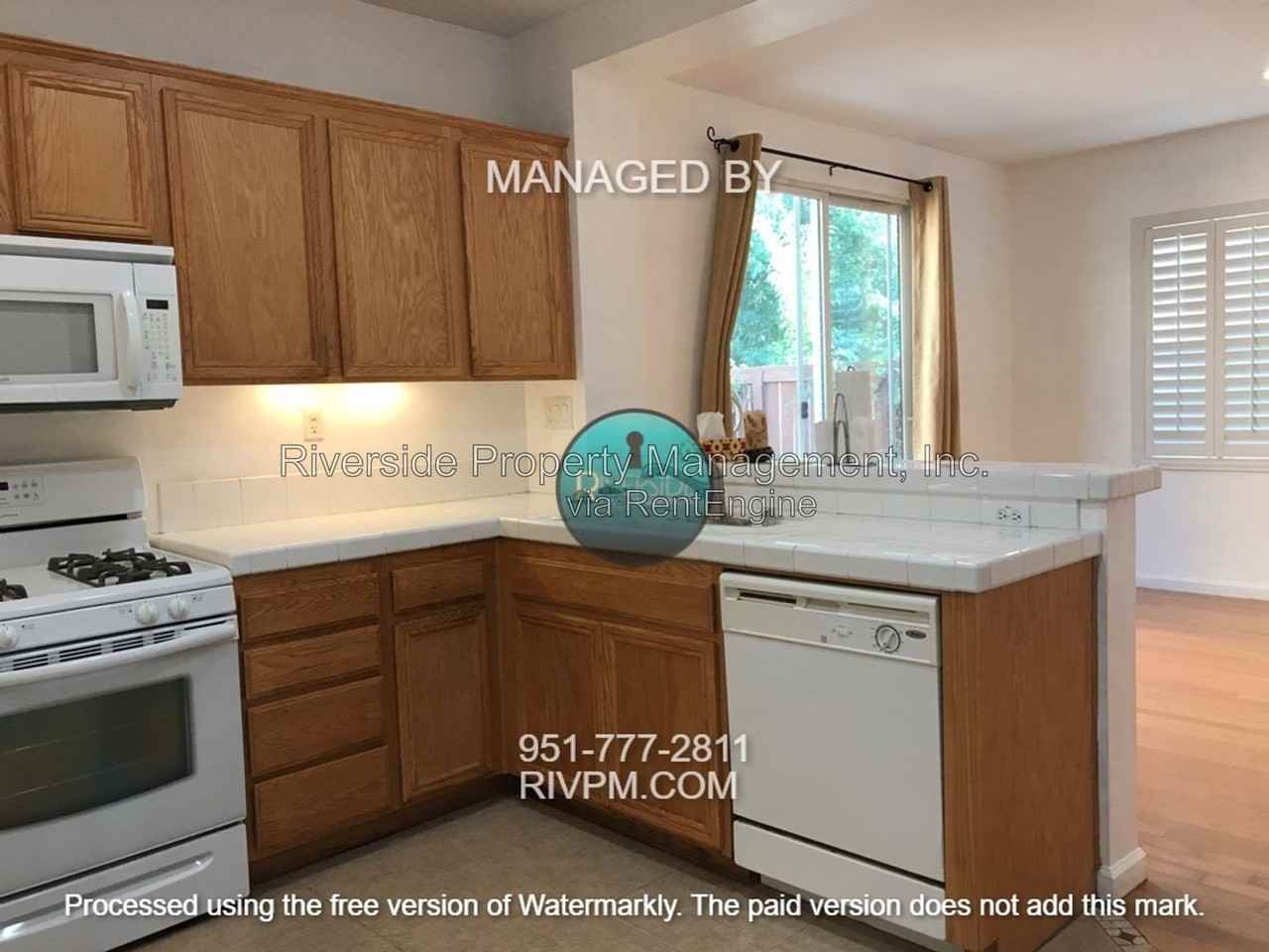 4438 Kristen Ct - Photo 7 of 18