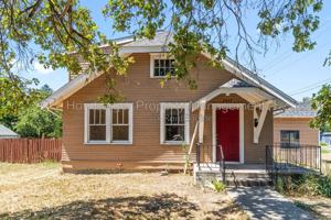 featured image of 2627 N Martin St