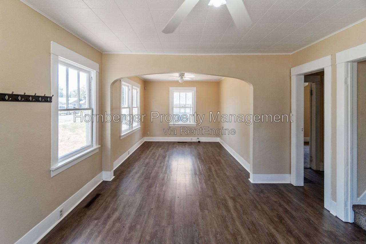 2627 N Martin St - Photo 5 of 22