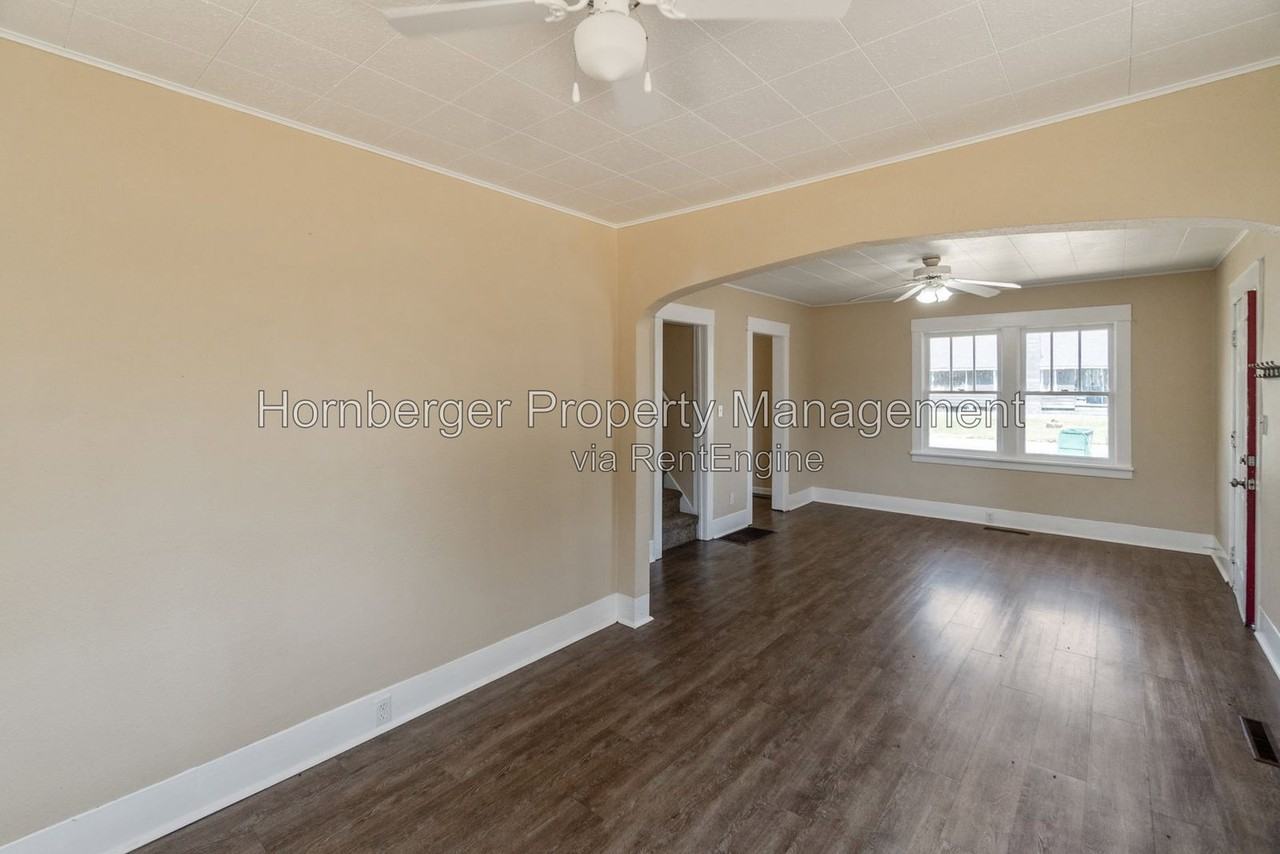 2627 N Martin St - Photo 6 of 22