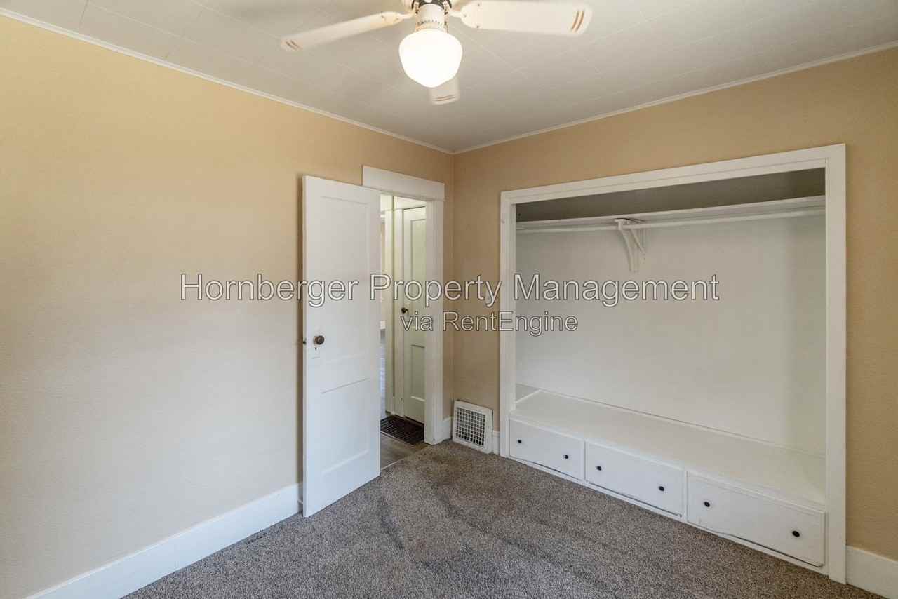 2627 N Martin St - Photo 7 of 22