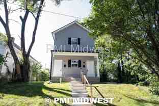 1523 E Market St - Photo 1 of 1
