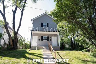 1525 E Market St - Photo 1 of 1
