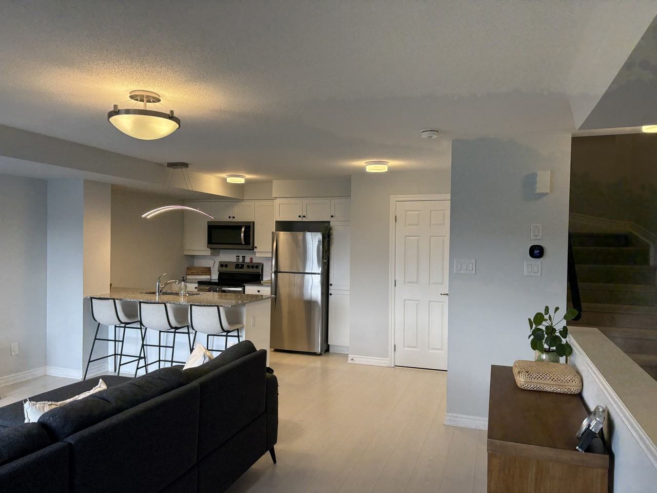 880 Atlas Terr - Photo 3 of 17