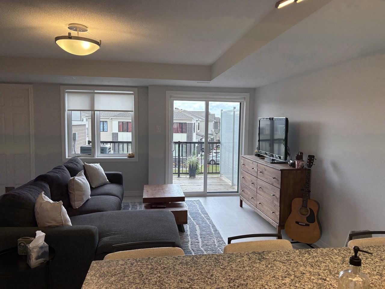 880 Atlas Terr - Photo 4 of 17