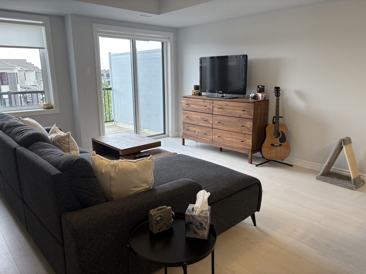 880 Atlas Terr - Photo 5 of 17