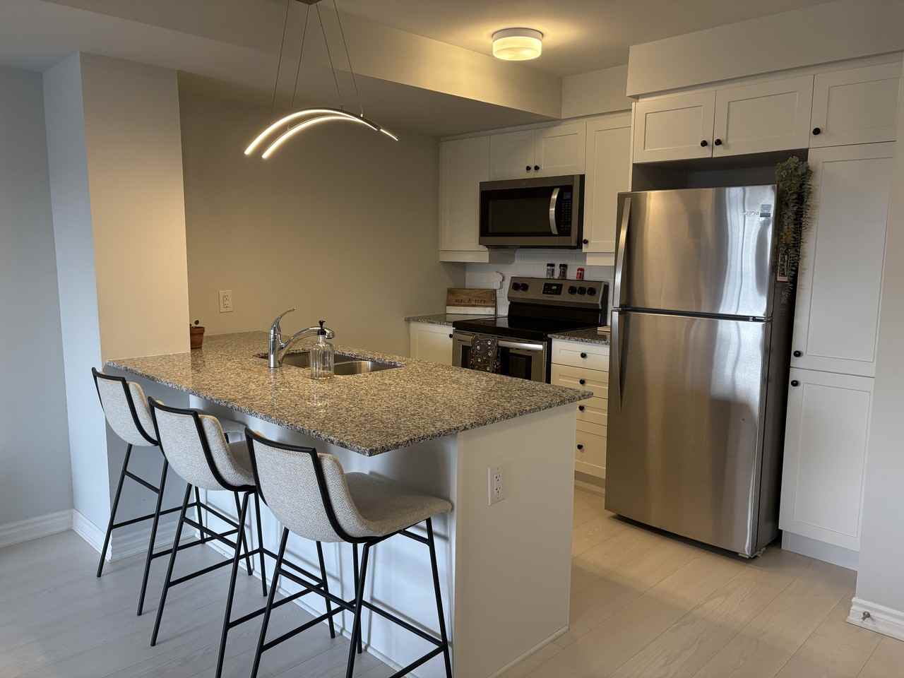 880 Atlas Terr - Photo 6 of 17
