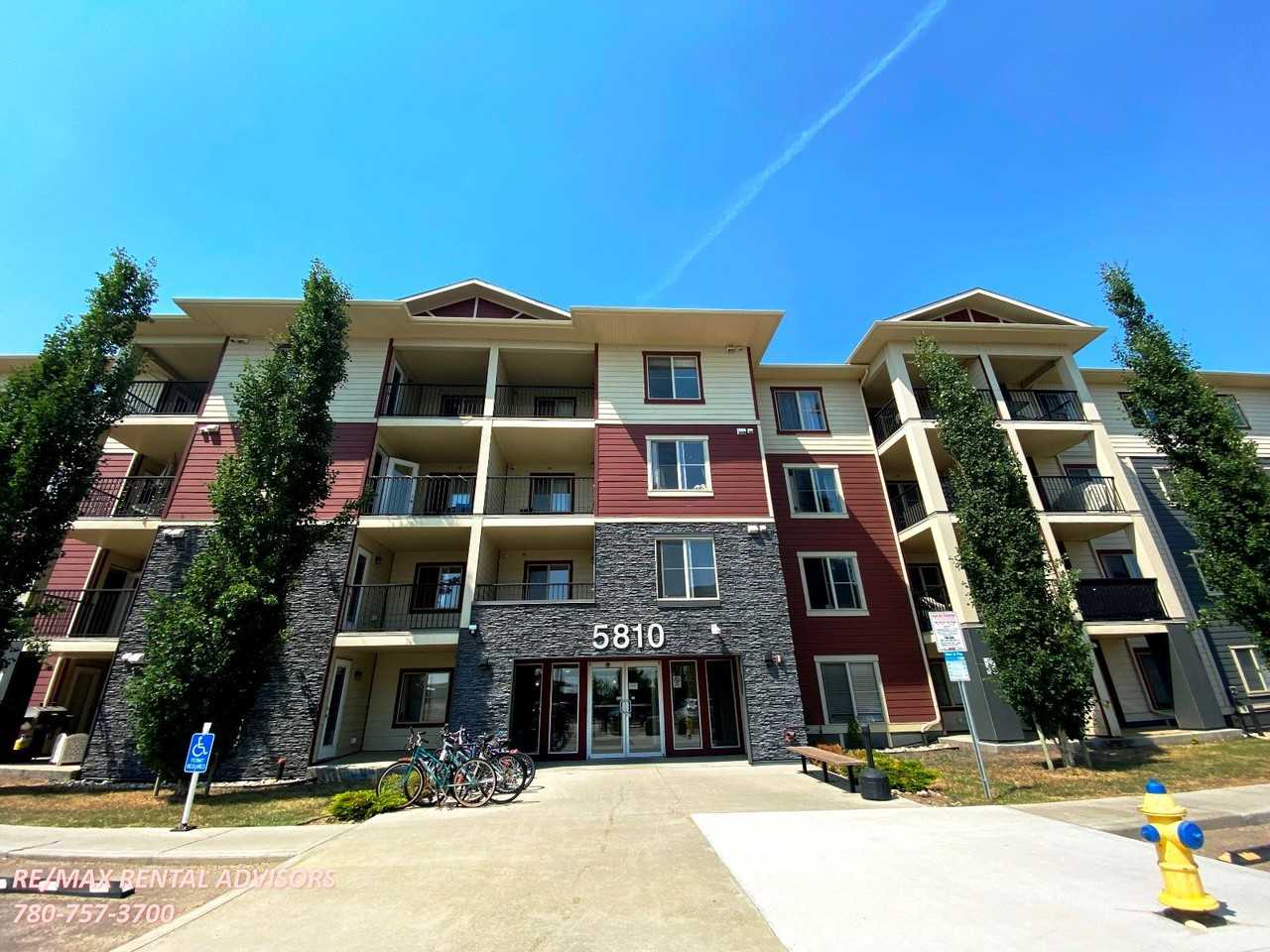 5810 Mullen Pl Nw