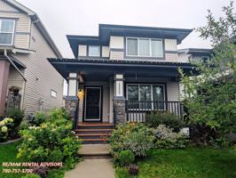 featured image of 22020 98 Ave Nw
