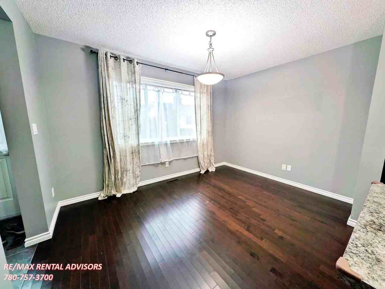 22020 98 Ave Nw - Photo 5 of 19