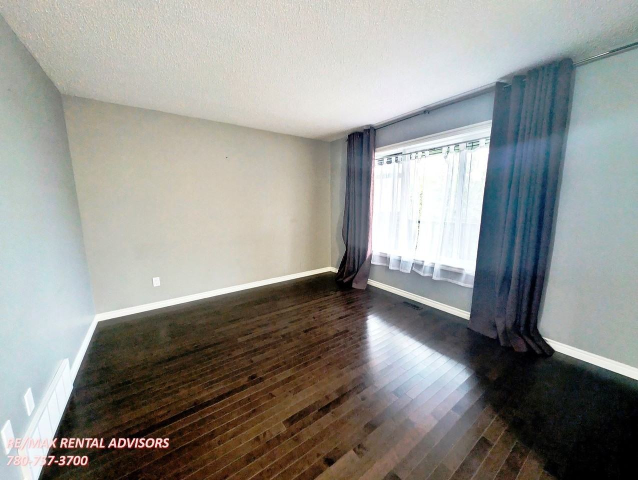 22020 98 Ave Nw - Photo 6 of 19