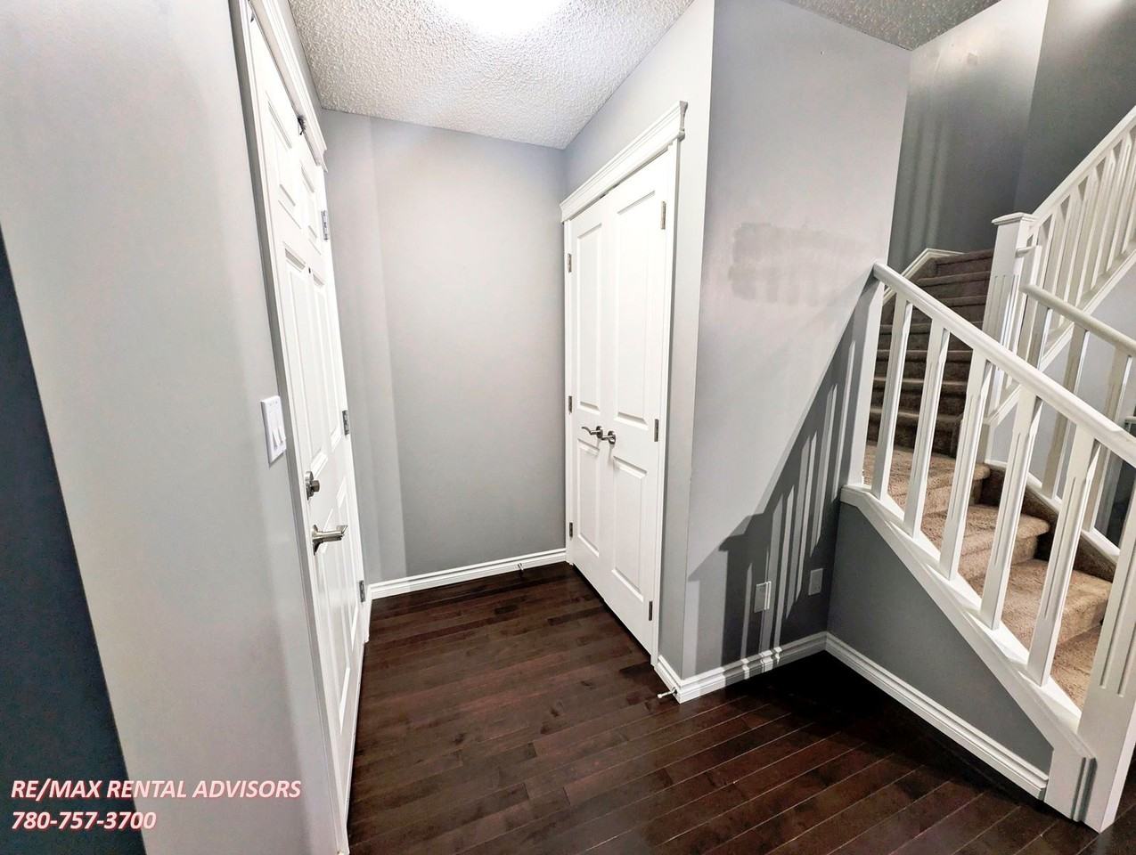 22020 98 Ave Nw - Photo 7 of 19