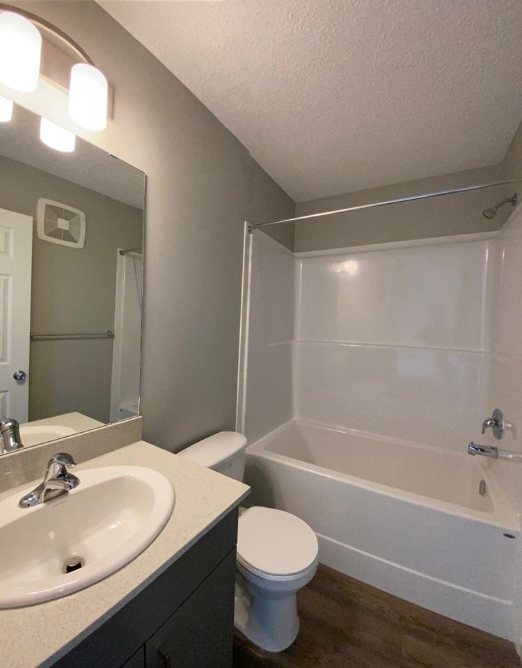 2044 191 St Nw - Photo 6 of 27